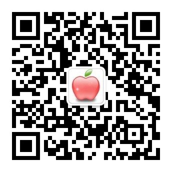 尊龙宴大米厂家